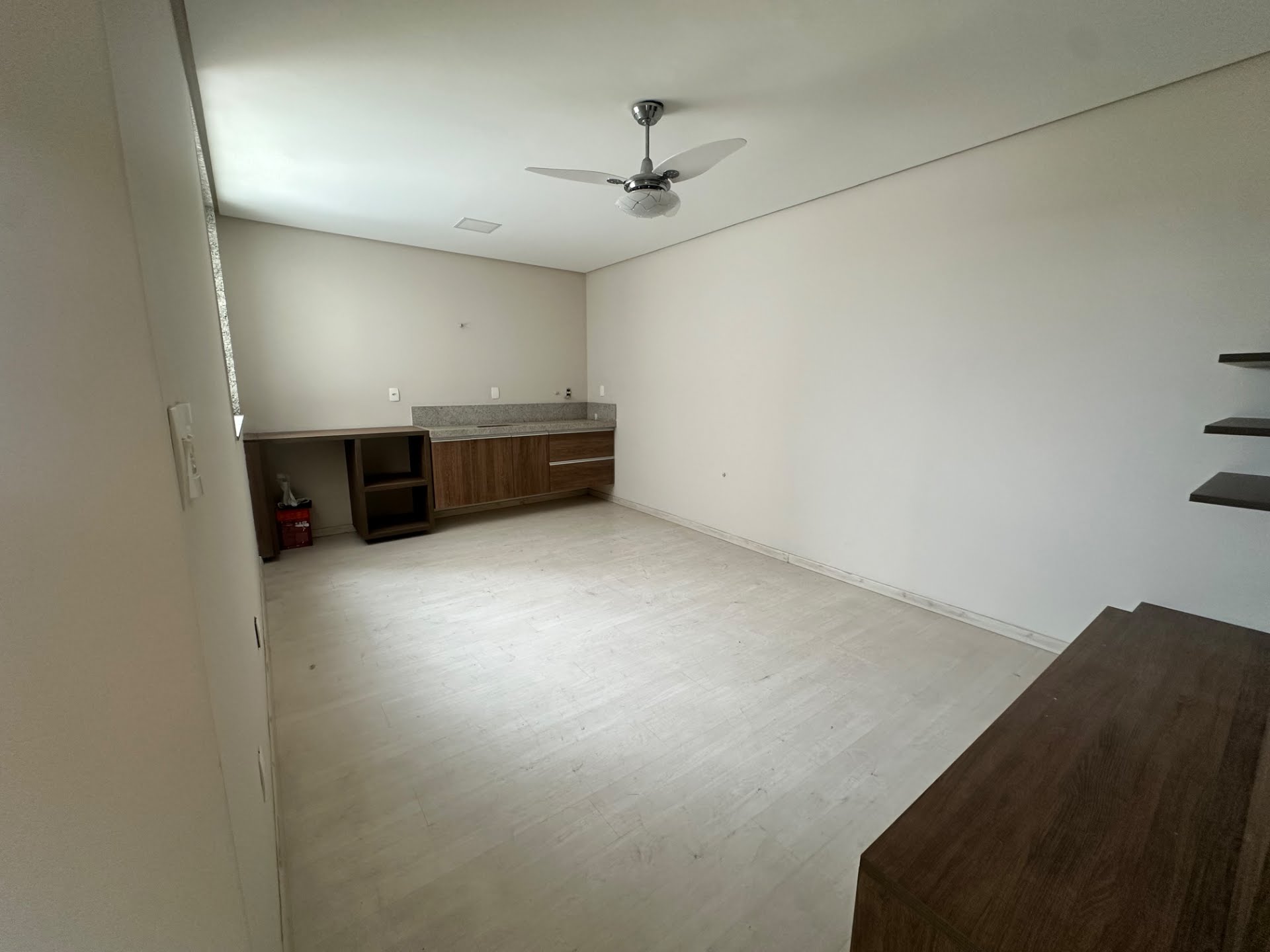 Cobertura, 4 quartos, 220 m² - Foto 8