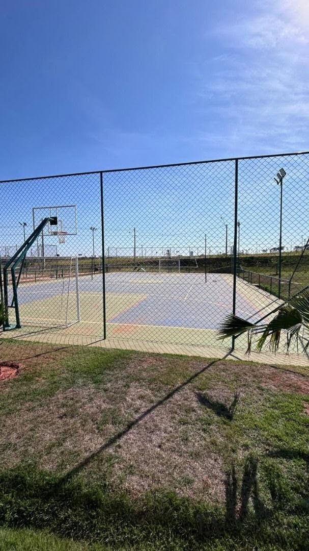 Terreno à venda com 300m² de terreno no Quinta do Lago II, São José do Rio Preto (SP) — foto 7 de 7