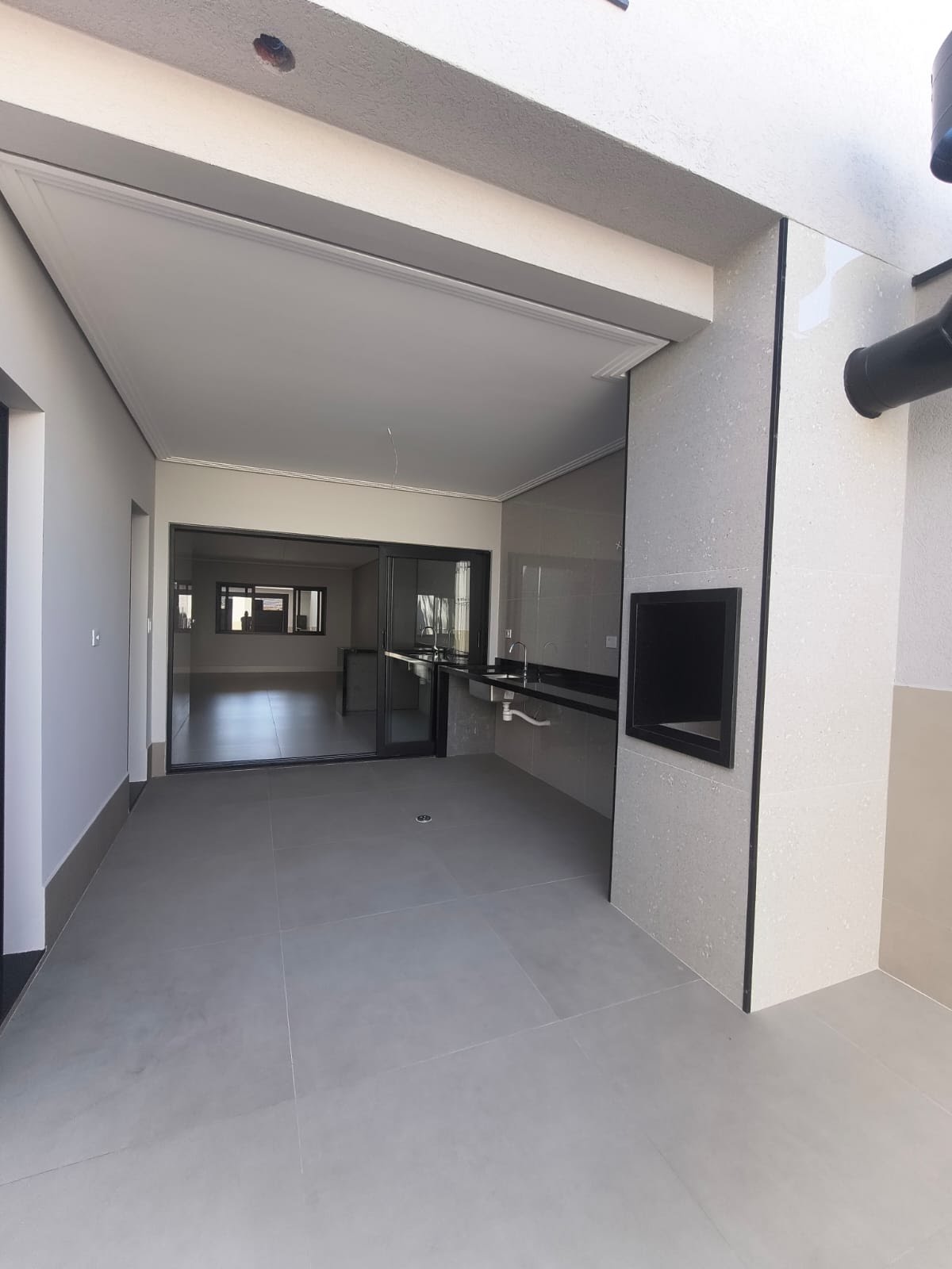Apartamento à venda com 3 quartos, 3 suítes, 4 vagas e 200m² no Parque São Domingos, São Paulo (SP) — foto 10 de 30