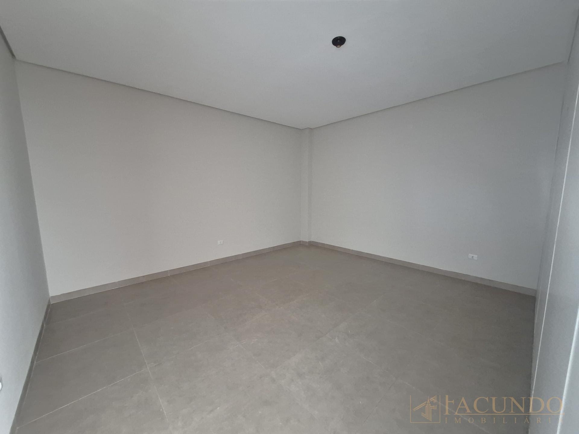 Sala Primeiro Piso