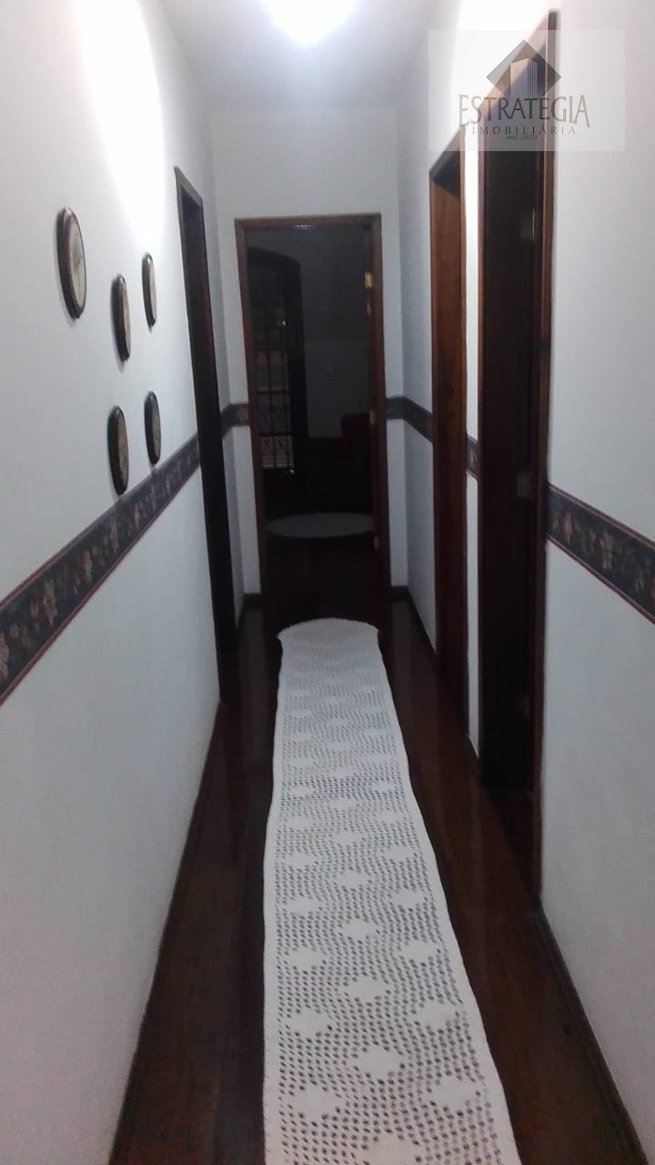 Casa à venda com 3 quartos, 1 suíte, 2 vagas e 180m² no Quitandinha, Petrópolis (RJ) — foto 10 de 23