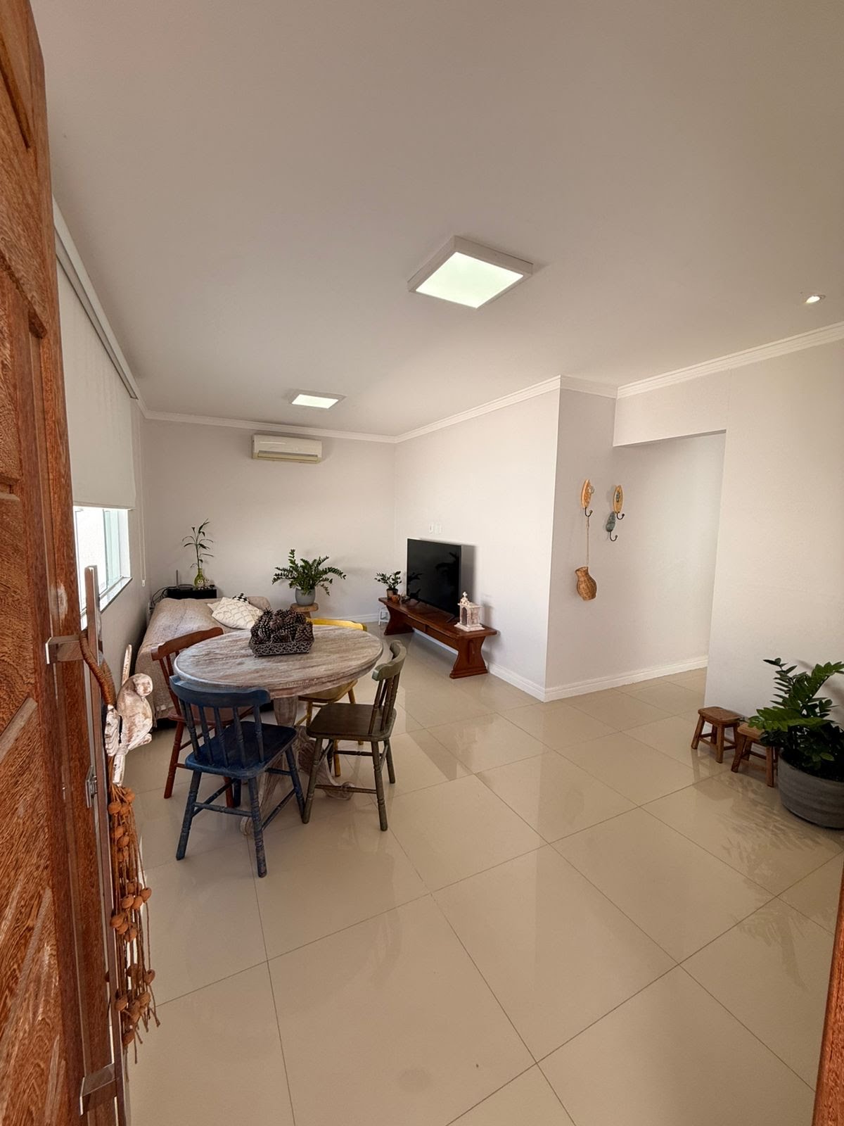 Casa à venda com 2 quartos, 1 suíte, 2 vagas e 168m² no Santo Antônio dos Prazeres, Feira de Santana (BA) — foto 9 de 19