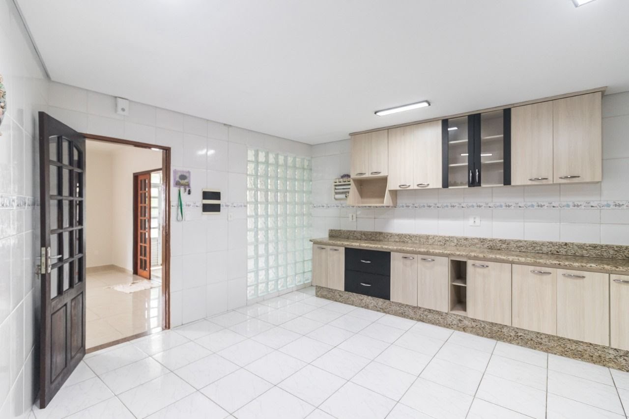 Sobrado, 3 quartos, 100 m² - Foto 29