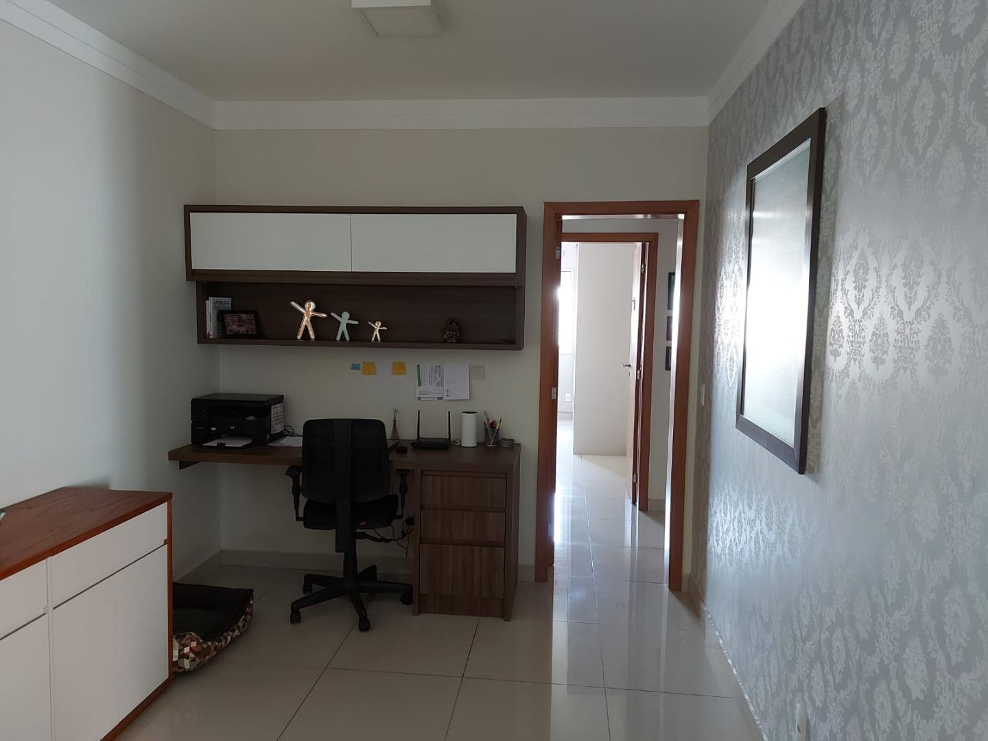 Apartamento à venda com 3 quartos, 3 suítes, 2 vagas e 144m² no Jardim Botânico, Ribeirão Preto (SP) — foto 14 de 30