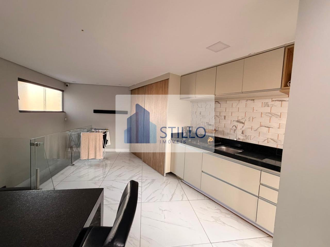 Casa à venda com 3 quartos, 1 suíte, 4 vagas e 250m² no Vila Santa Isabel, São Paulo (SP) — foto 5 de 24