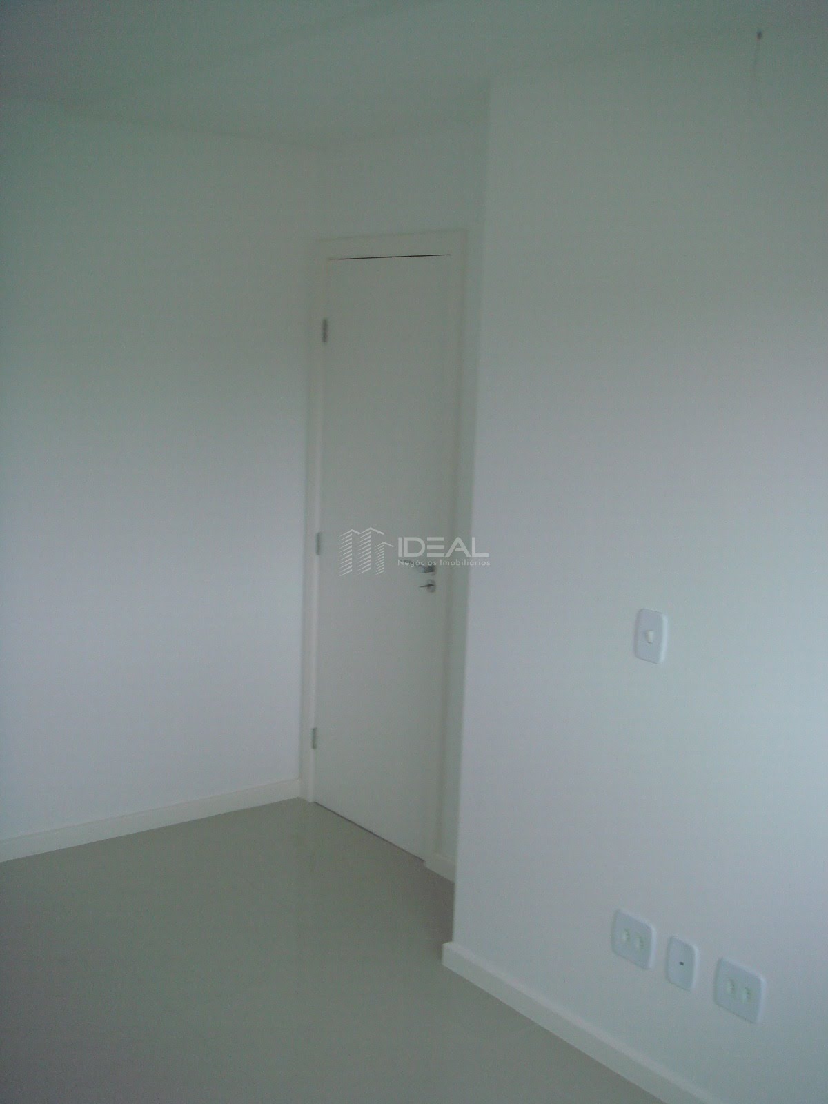 Apartamento à venda com 3 quartos, 1 suíte, 2 vagas e 97m² no Parque Rosario, Campos dos Goytacazes (RJ) — foto 15 de 16