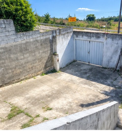 Apartamento à venda com 2 quartos, 1 banheiro, 5 vagas e 200m² no Jardim Cidade Pirituba, São Paulo (SP) — foto 2 de 12