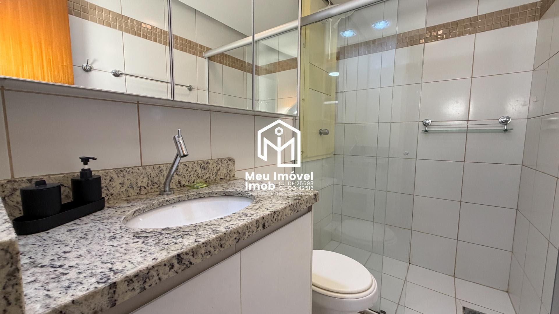 Apartamento, 1 quarto, 23 m² - Foto 29