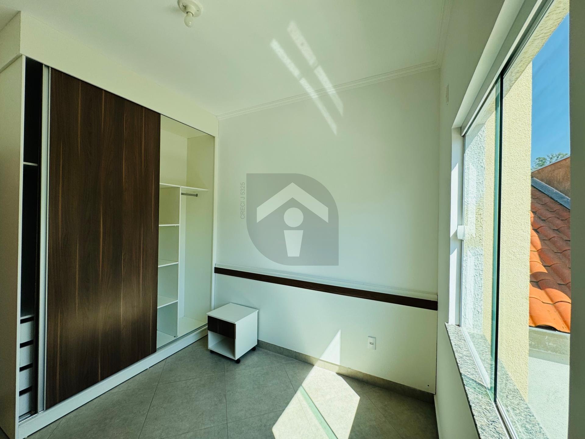 Apartamento, 1 quarto, 40 m² - Foto 25