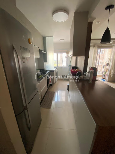 Apartamento, 2 quartos, 86 m² - Foto 26