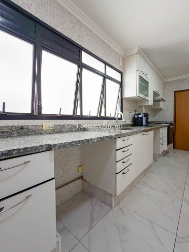 Apartamento, 3 quartos, 85 m² - Foto 24