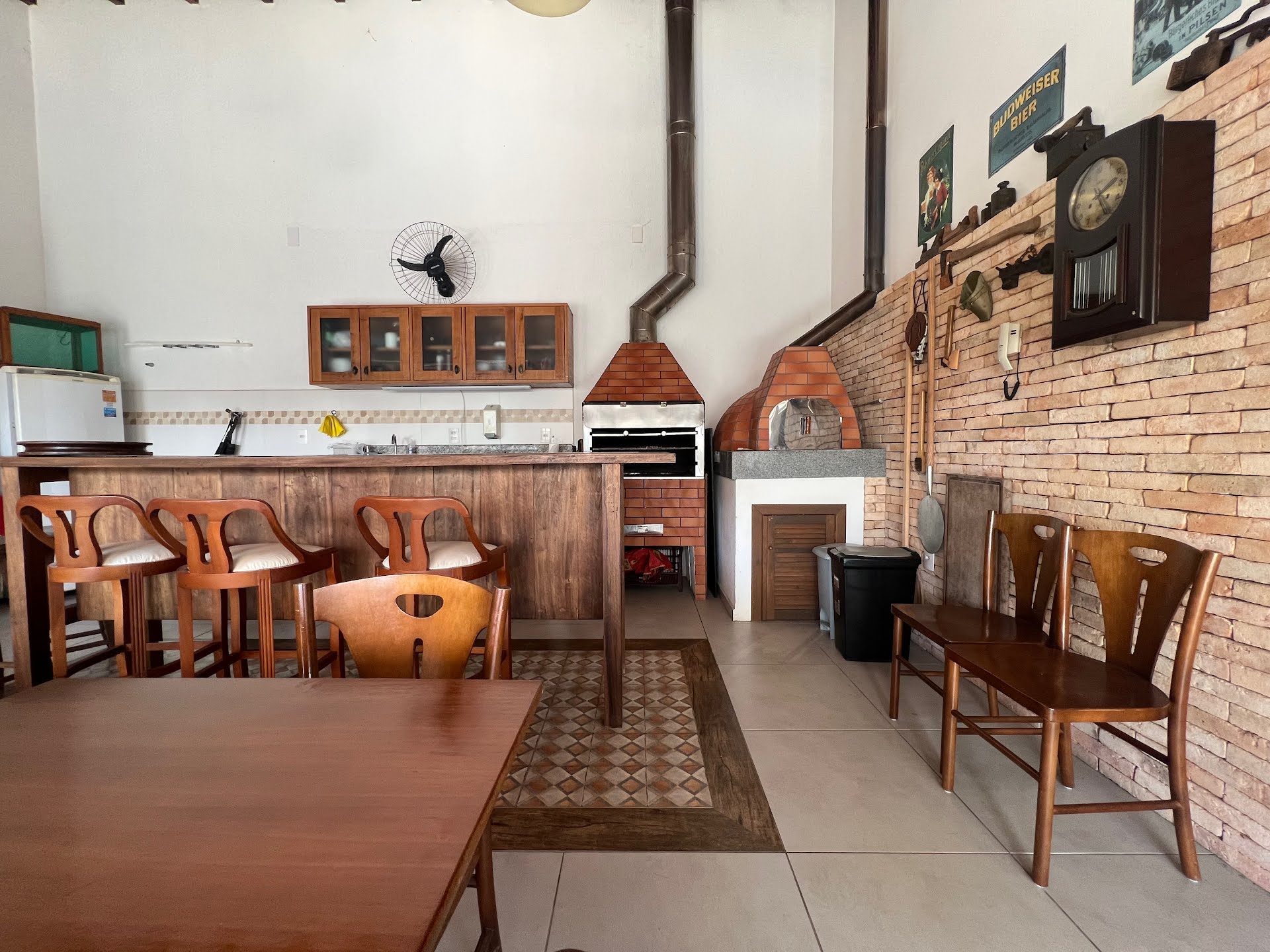 Casa à venda com 1 quarto, 3 suítes, 2 vagas e 450m² no Jurerê Internacional, Florianópolis (SC) — foto 27 de 30
