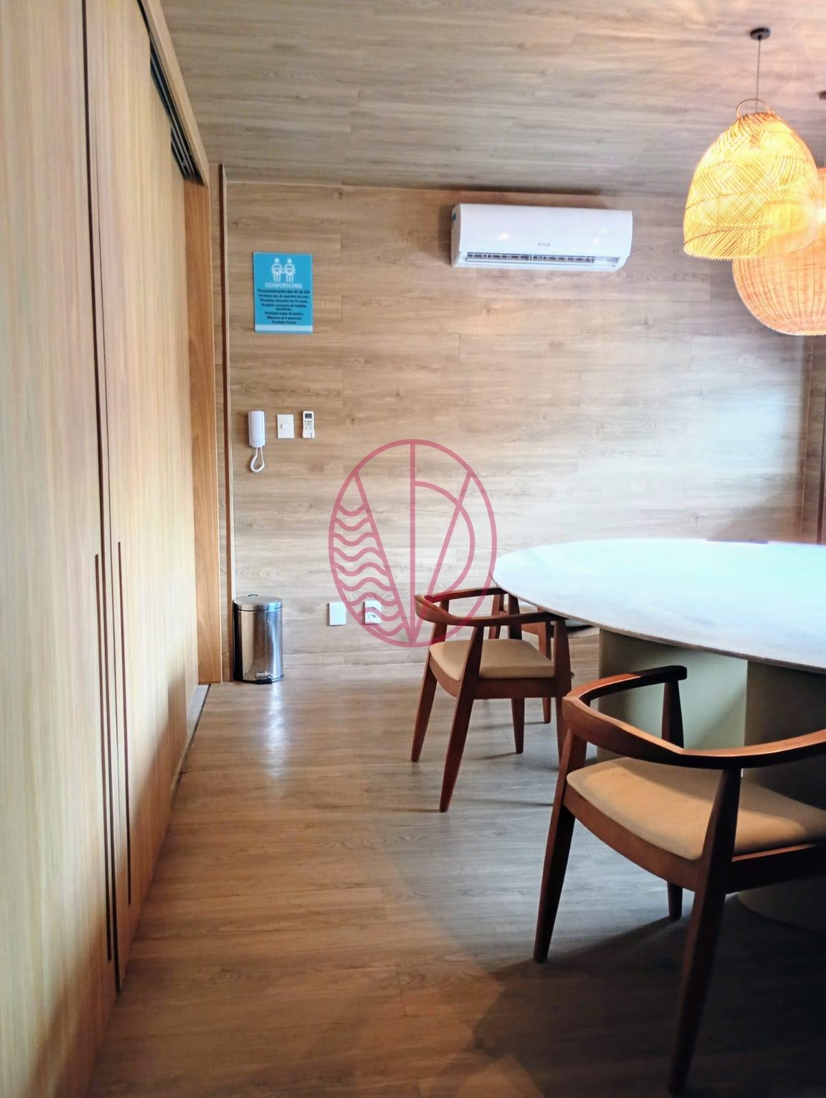 Apartamento à venda com 1 quarto, 1 suíte, 1 vaga e 27m² no Barra, Salvador (BA) — foto 19 de 24