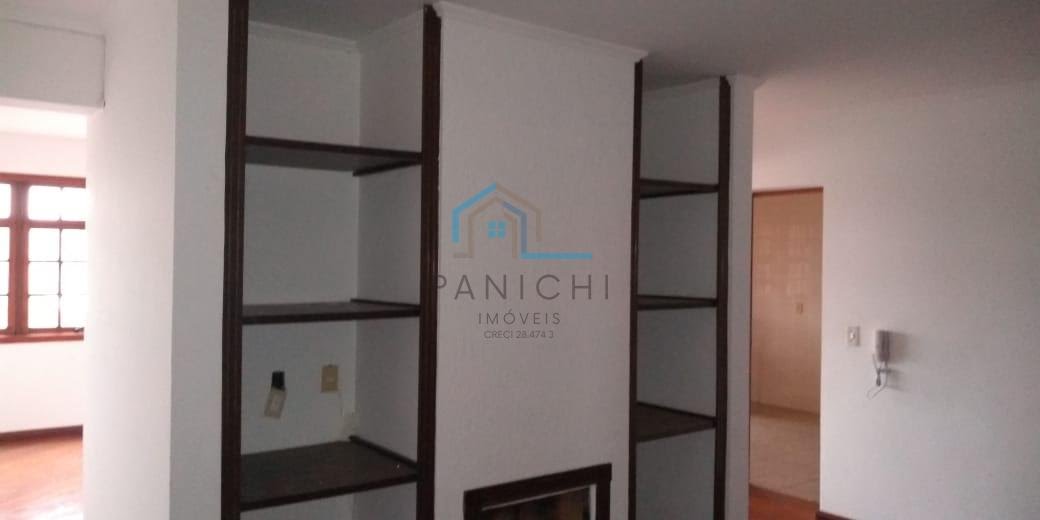 Apartamento à venda com 3 quartos, 1 suíte, 2 vagas e 227m² no Centro, Ijuí (RS) — foto 10 de 26