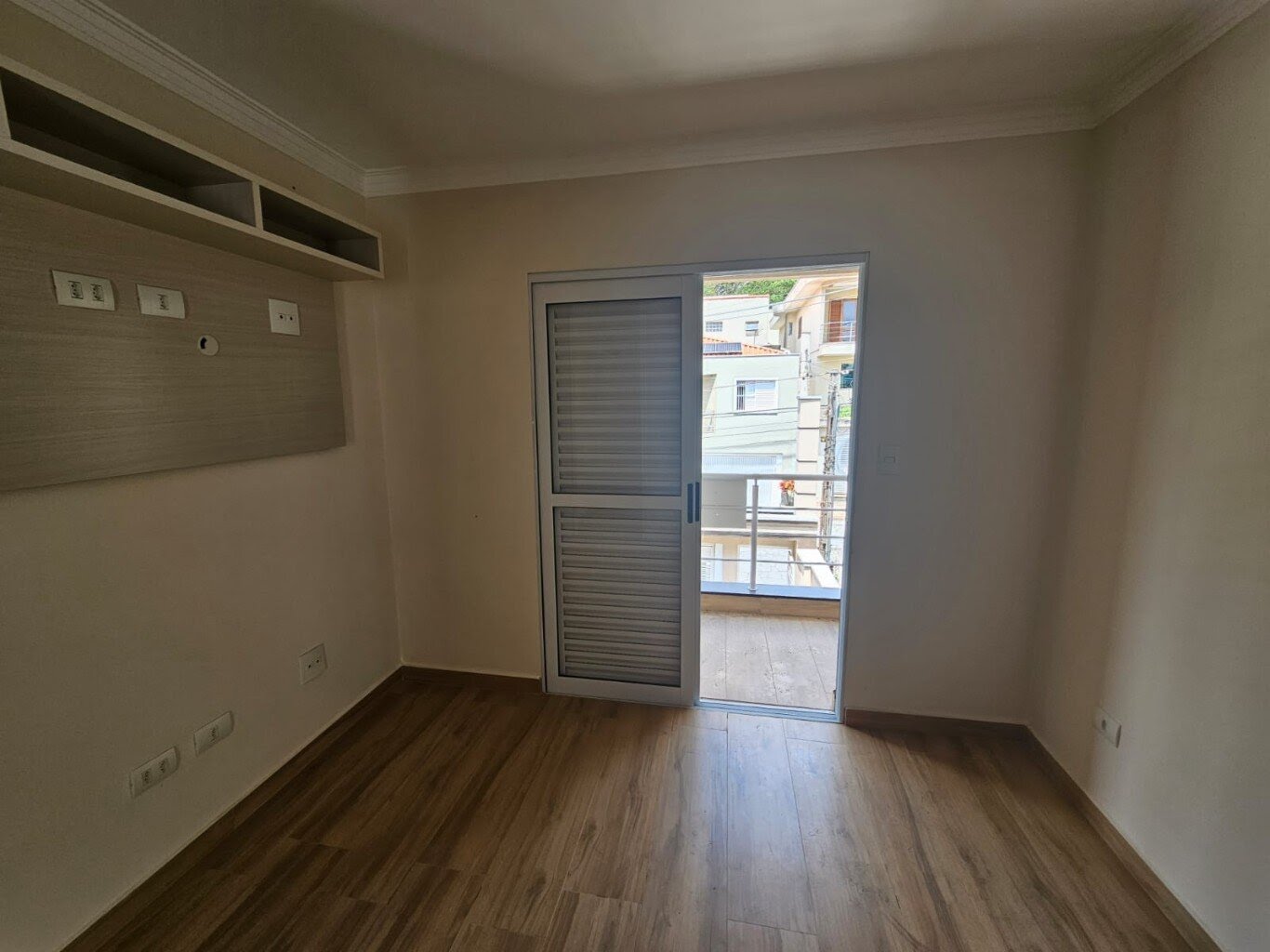 Apartamento à venda com 3 quartos, 3 suítes, 6 vagas e 180m² no Vila Comercial, São Paulo (SP) — foto 11 de 27
