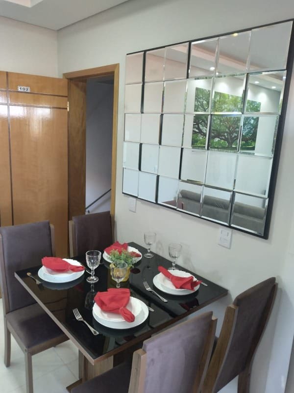 apartamento-a-venda-2-quartos-1-suite-1-vaga-osval