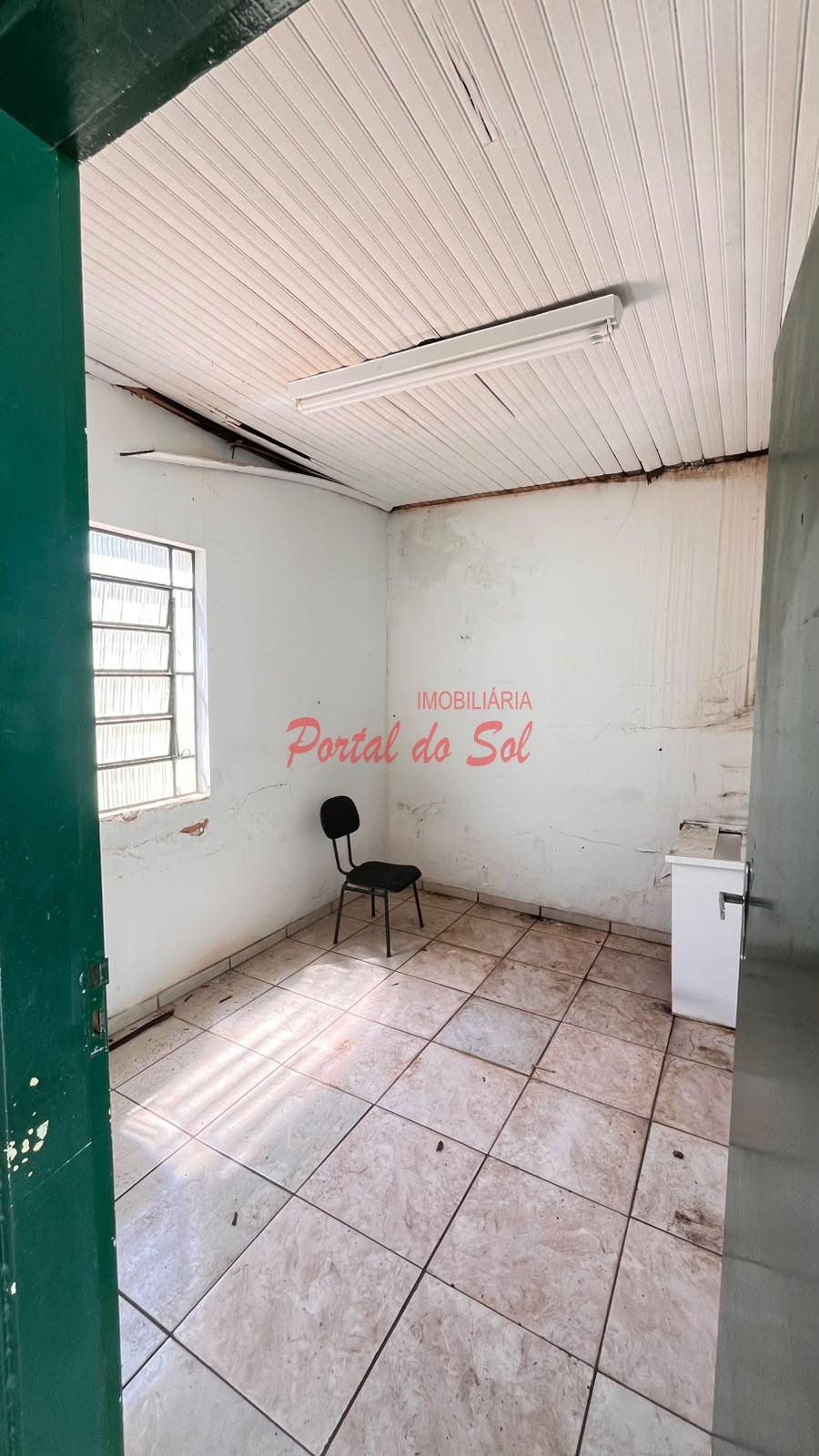 Casa à venda com 3 quartos, 1 suíte, 3 vagas e 316m² no Centro, Santo Antônio da Platina (PR) — foto 23 de 27
