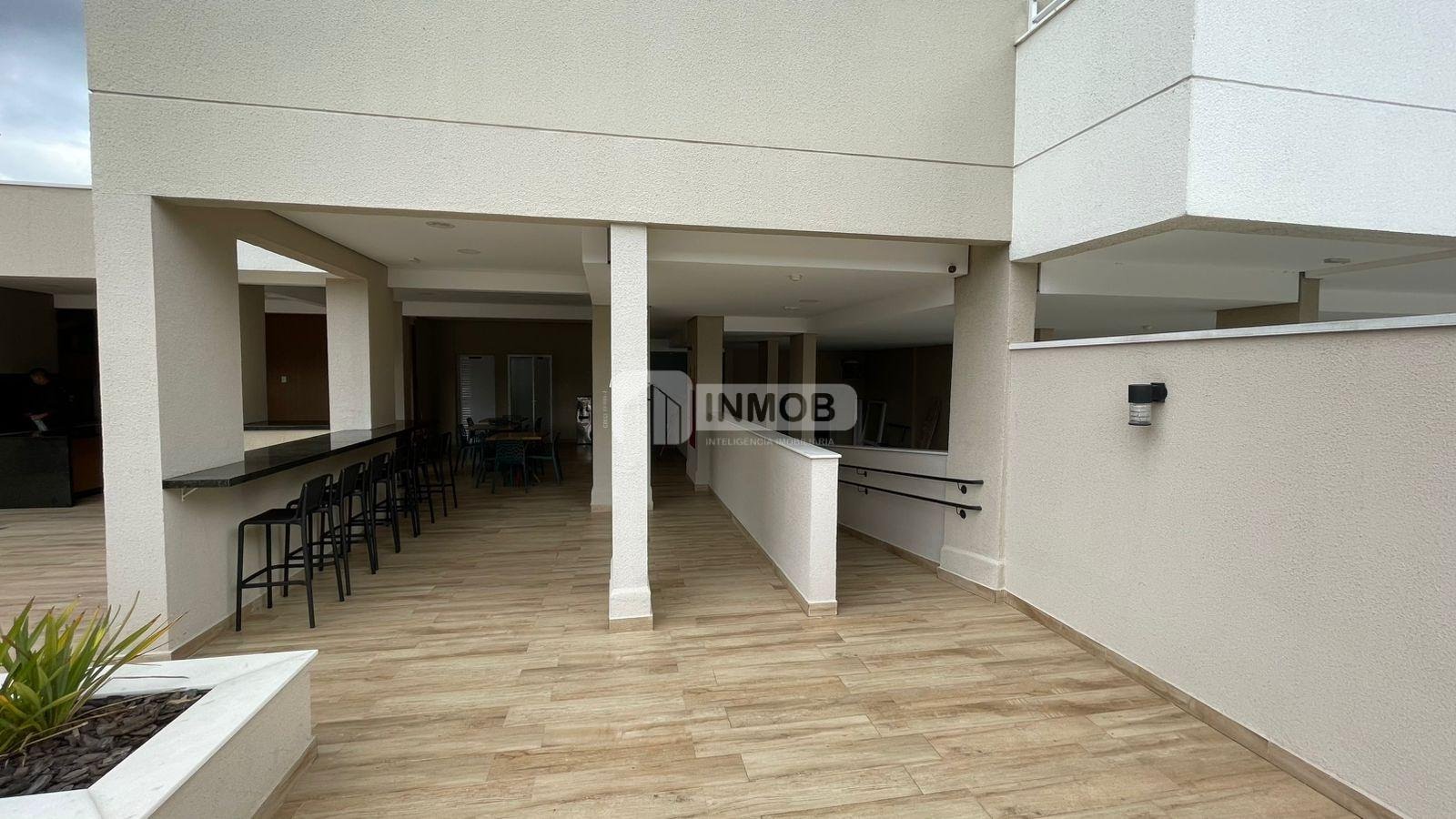 Apartamento à venda com 3 quartos, 3 suítes, 2 vagas e 130m² no Jardim das Nações, Taubaté (SP) — foto 20 de 25