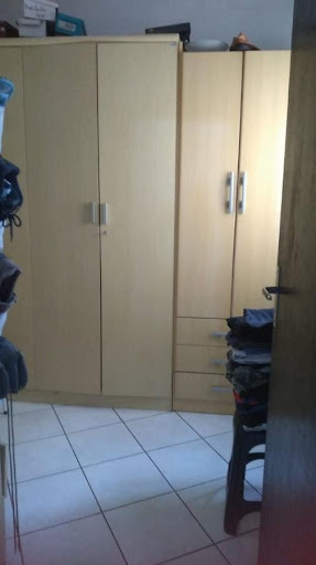 Sobrado para Venda em Santo André - SP no bairro Vila Príncipe de Gales