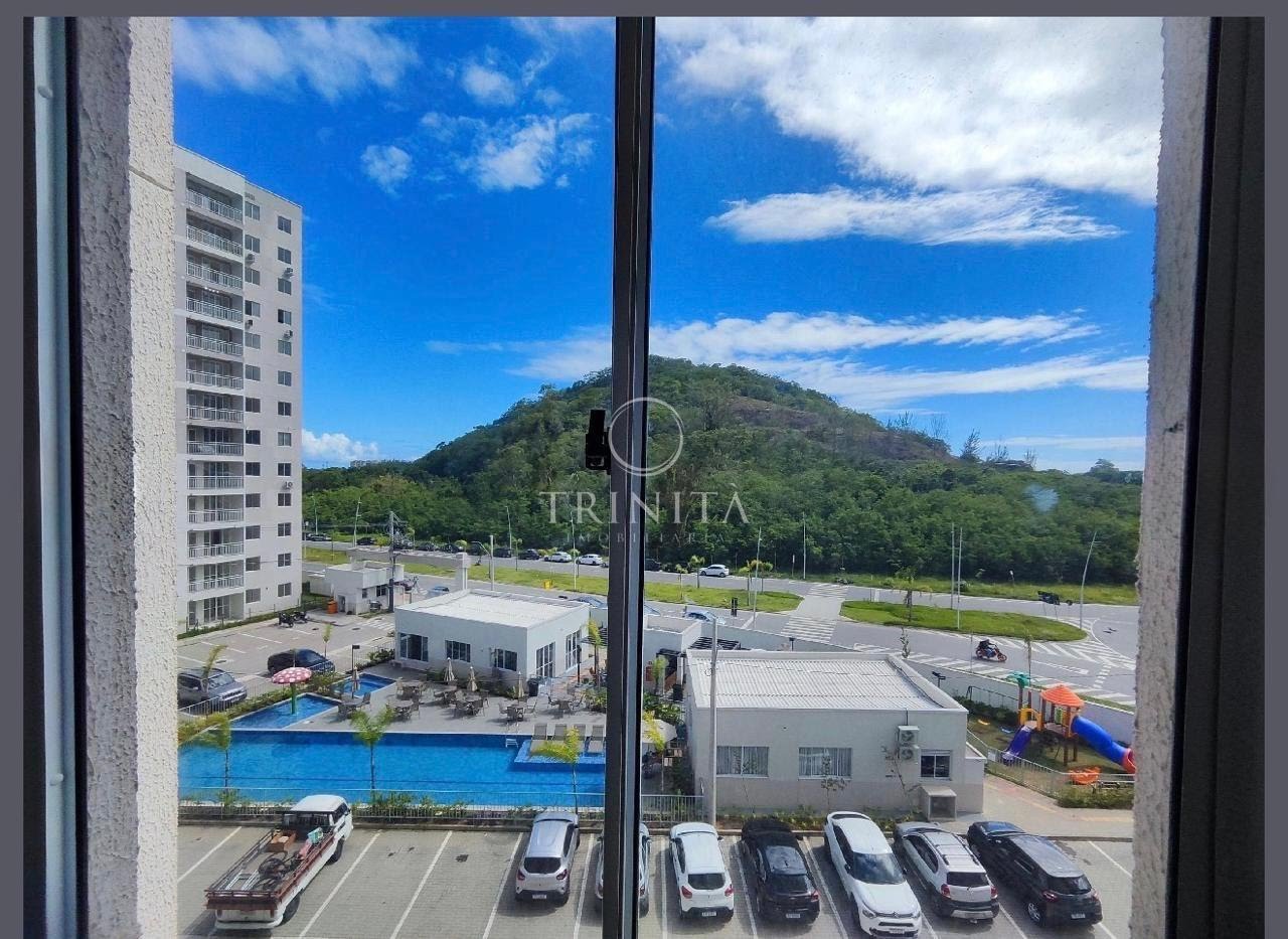 vistaeterna-trinitaimobiliaria-stillobarraresidencial