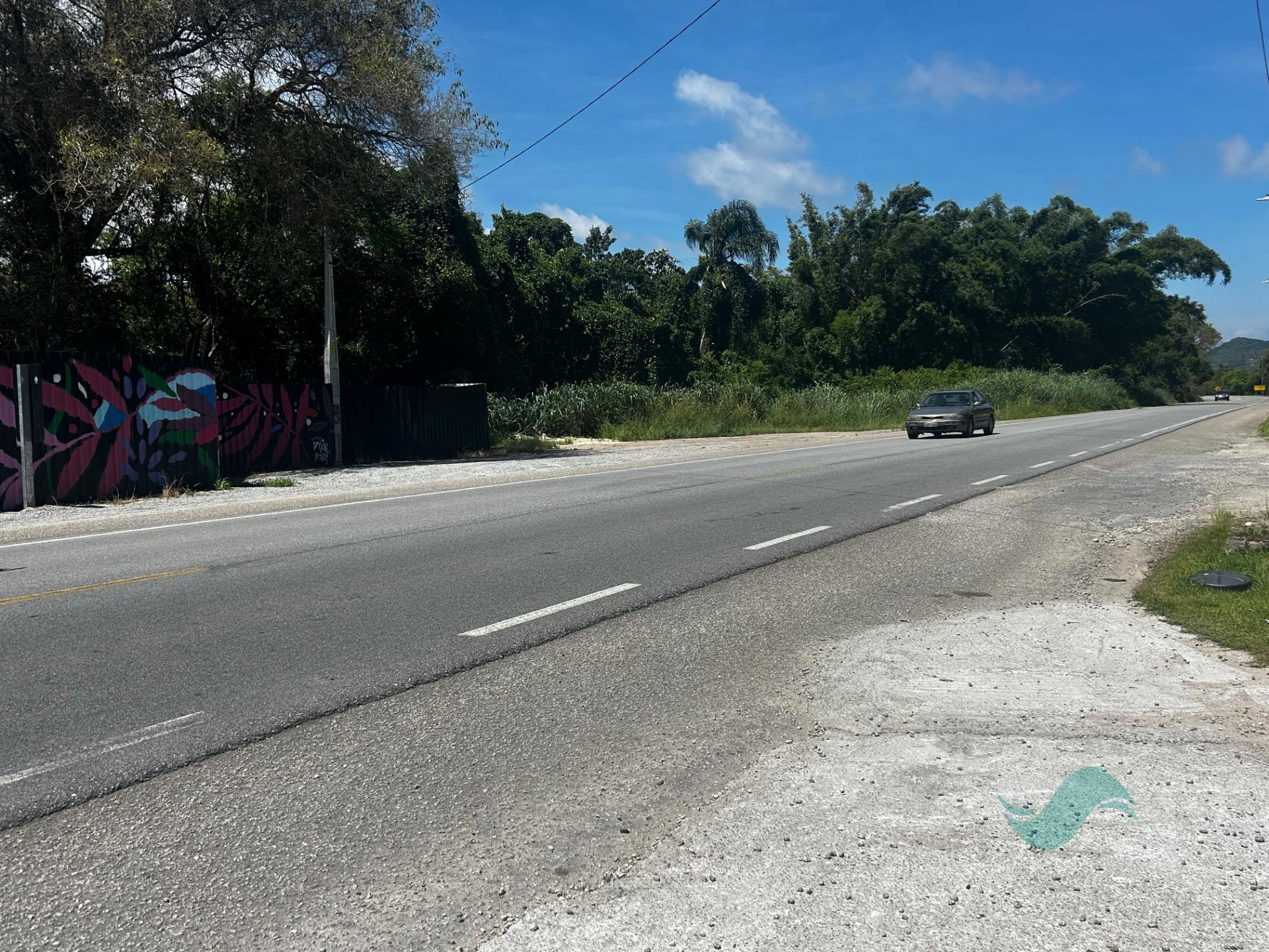 Comercial à venda com 518m² no Jurerê, Florianópolis (SC) — foto 9 de 9