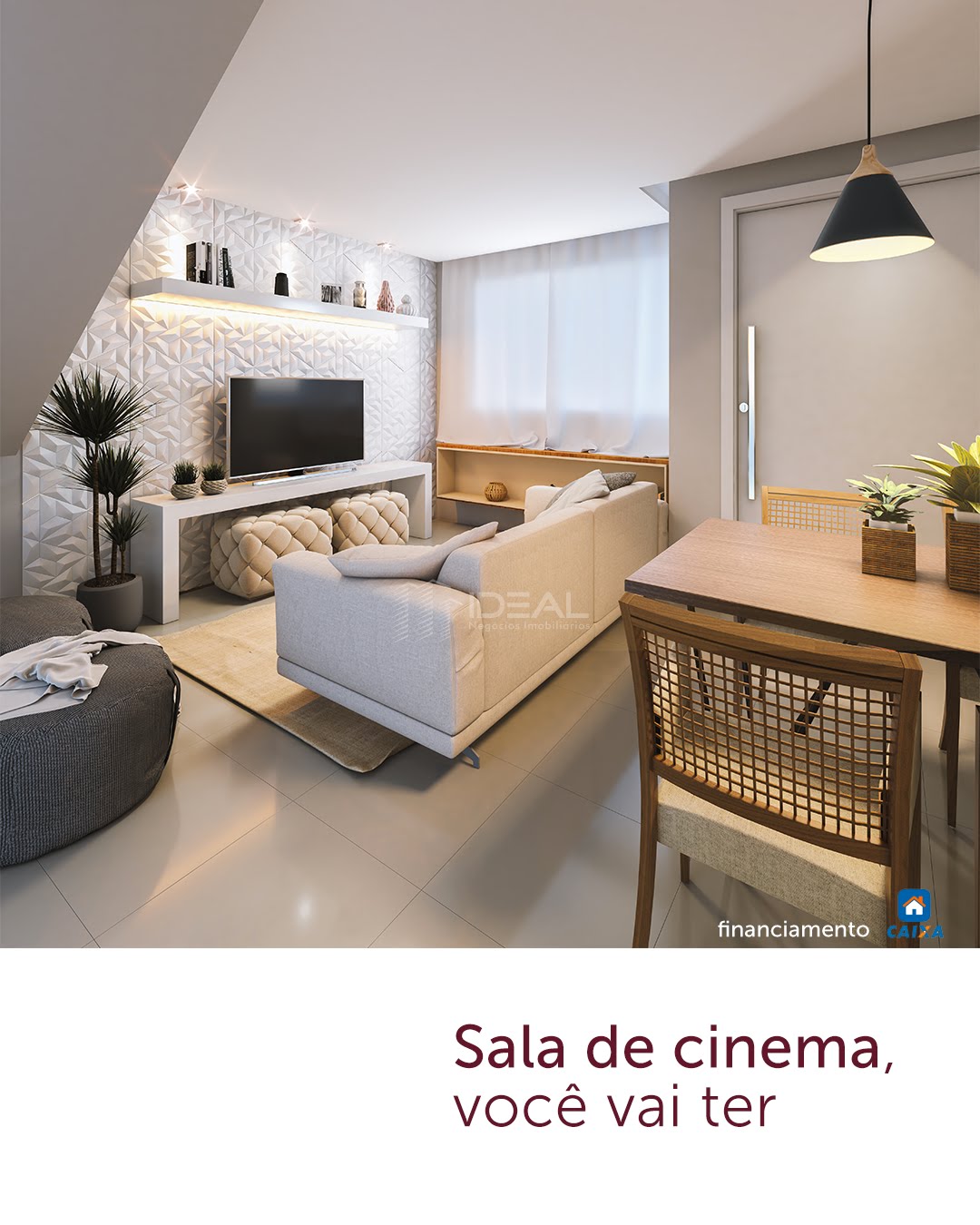 Casa no Residencial Florence em Campos dos Goytacazes
