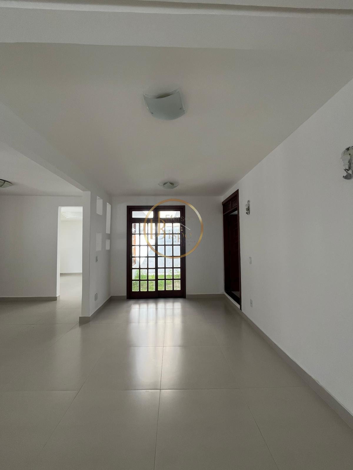 Casa à venda com 4 quartos, 2 suítes, 2 vagas e 210m² no Centro, Porto Seguro (BA) — foto 29 de 29