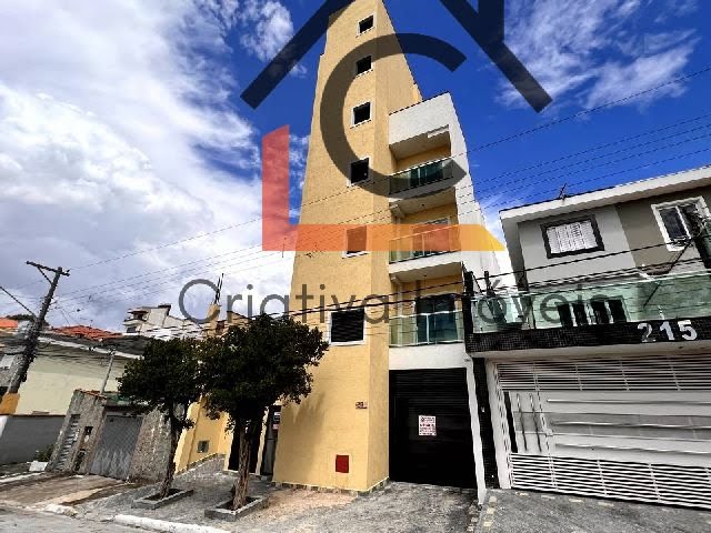 Foto 03