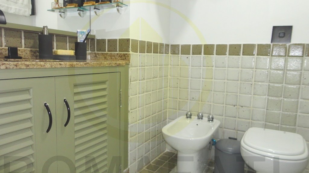 Cobertura à venda com 1 quarto, 1 suíte, 2 vagas e 180m² no Leblon, Rio de Janeiro (RJ) — foto 14 de 24