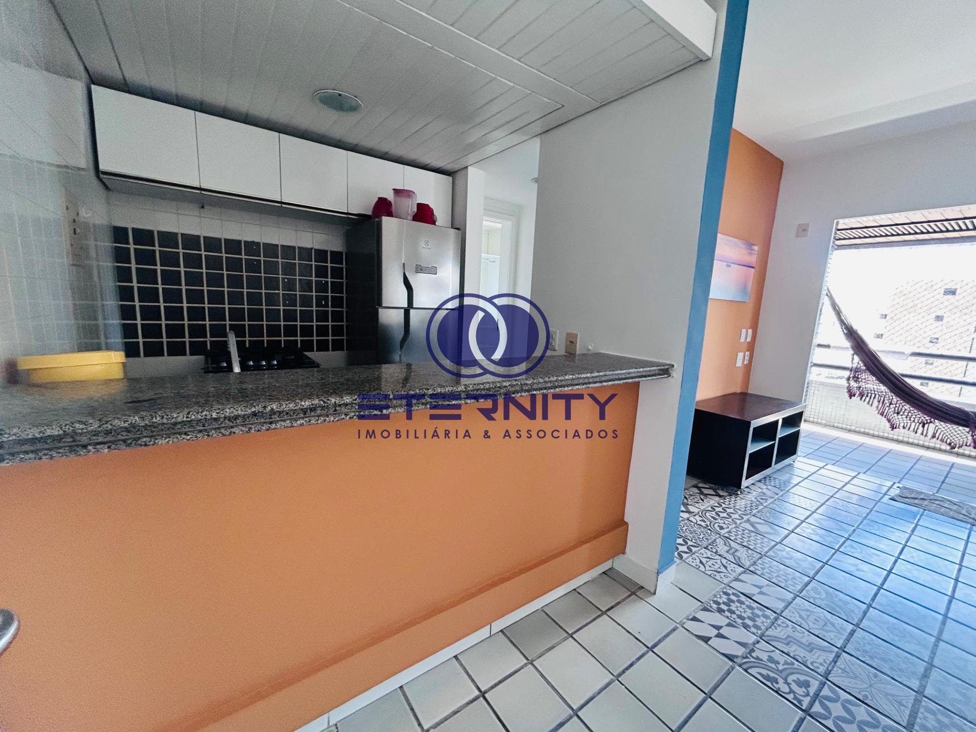 Apartamento para alugar com 1 quarto, 1 suíte, 1 vaga e 40m² no Boa Viagem, Recife (PE) — foto 7 de 20