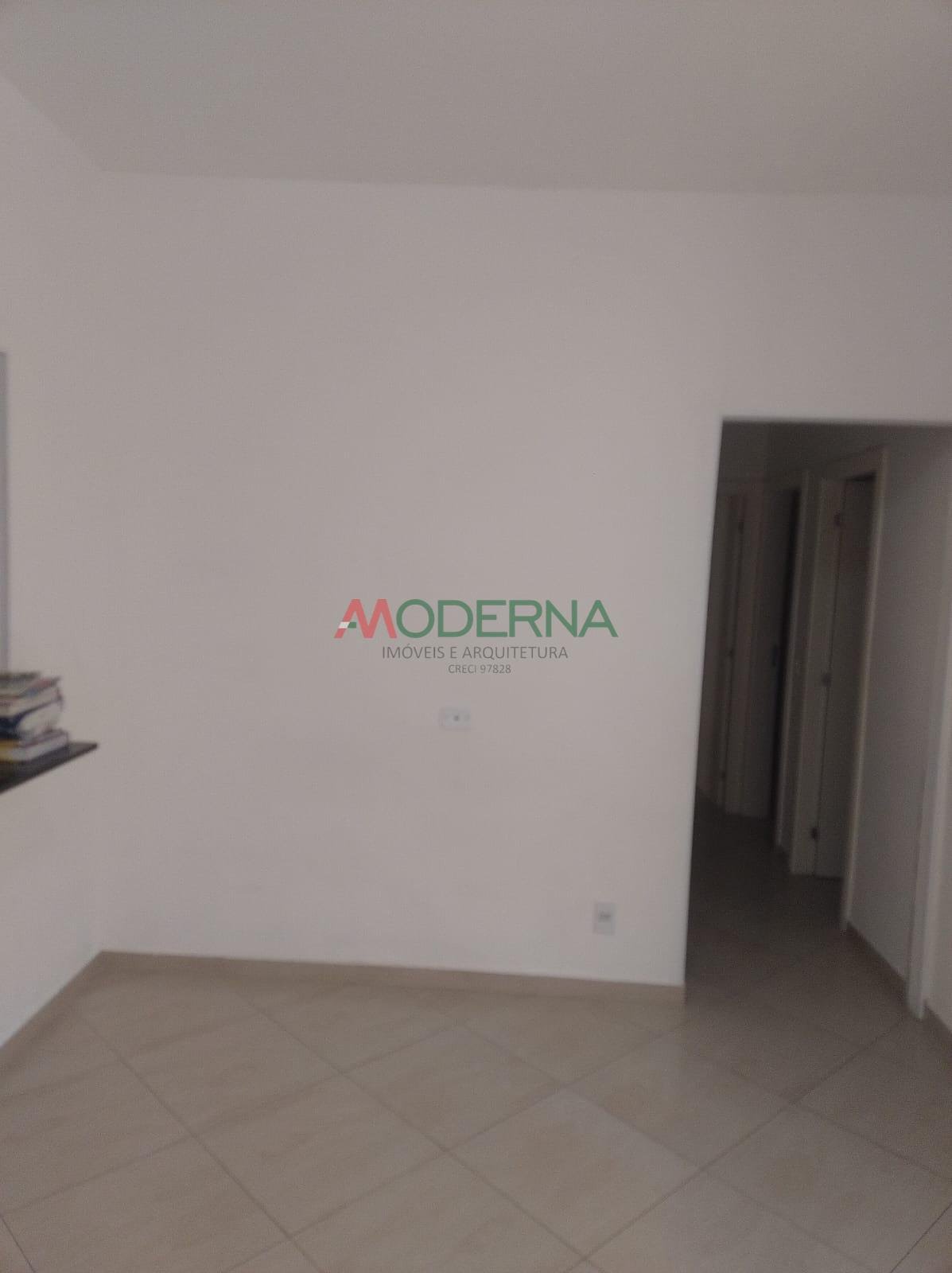 Apartamento à venda com 3 quartos, 1 suíte, 1 vaga e 65m² no Planalto, São Bernardo do Campo (SP) — foto 15 de 24