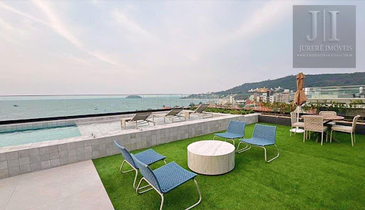 Vista mar
