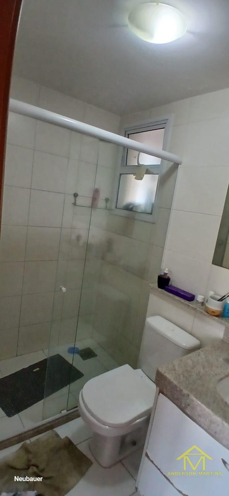 Apartamento, 3 quartos, 110 m² - Foto 45