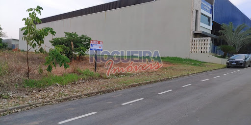 Terreno em Aurelio Bernardi  -  Ji-Paraná