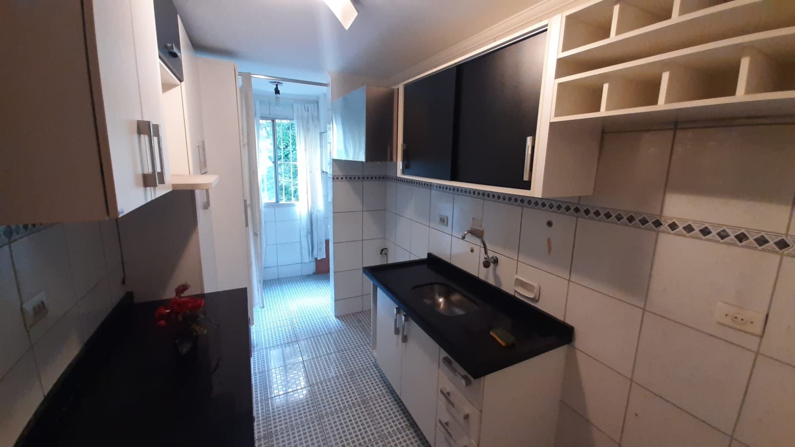 Foto 06