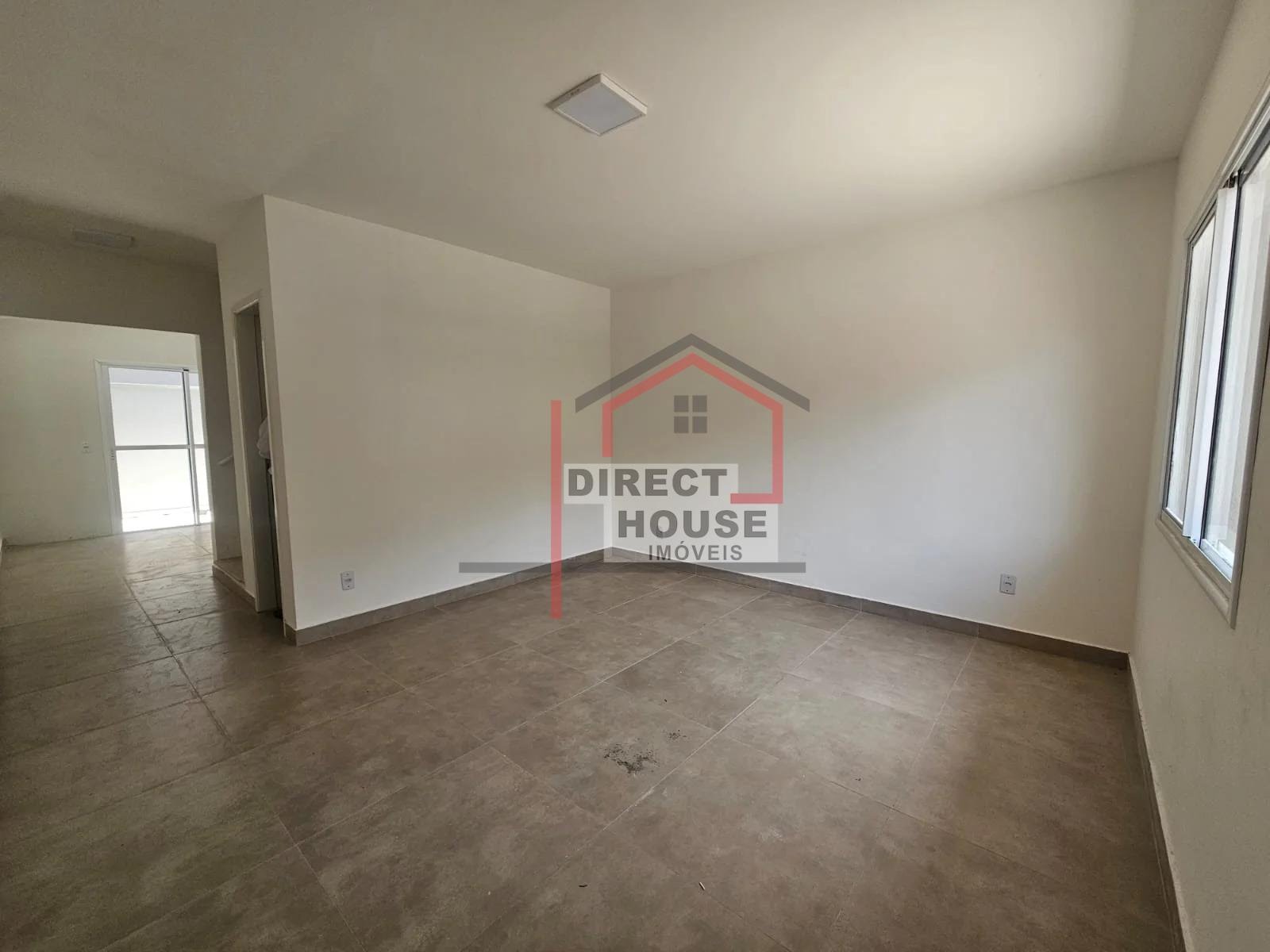 Casa, 2 quartos, 90 m² - Foto 13