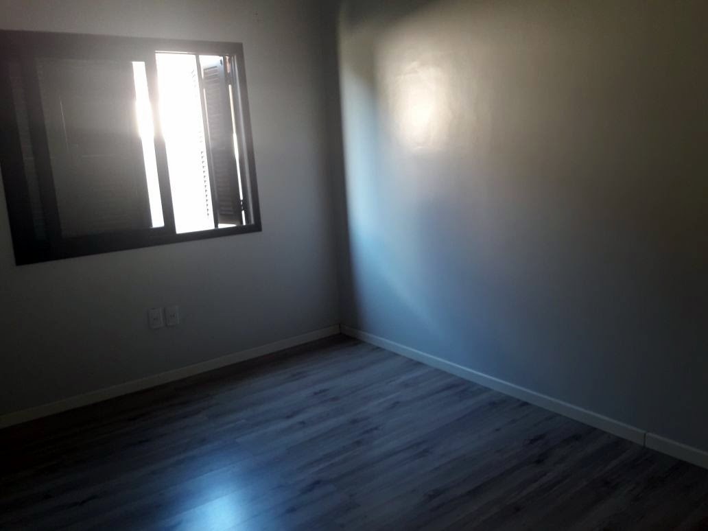 Casa para alugar com 2 quartos, 1 banheiro, 2 vagas e 105m² no Burtet, Ijuí (RS) — foto 17 de 20