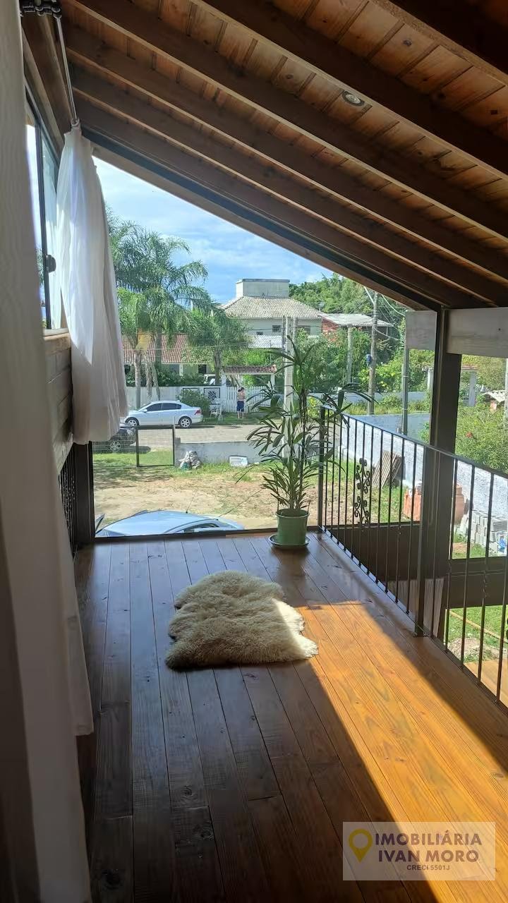 Casa para alugar com 3 quartos, 1 suíte e 3 vagas no Daniela, Florianópolis (SC) — foto 26 de 30
