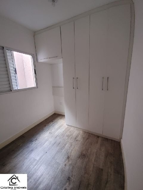 Foto 06