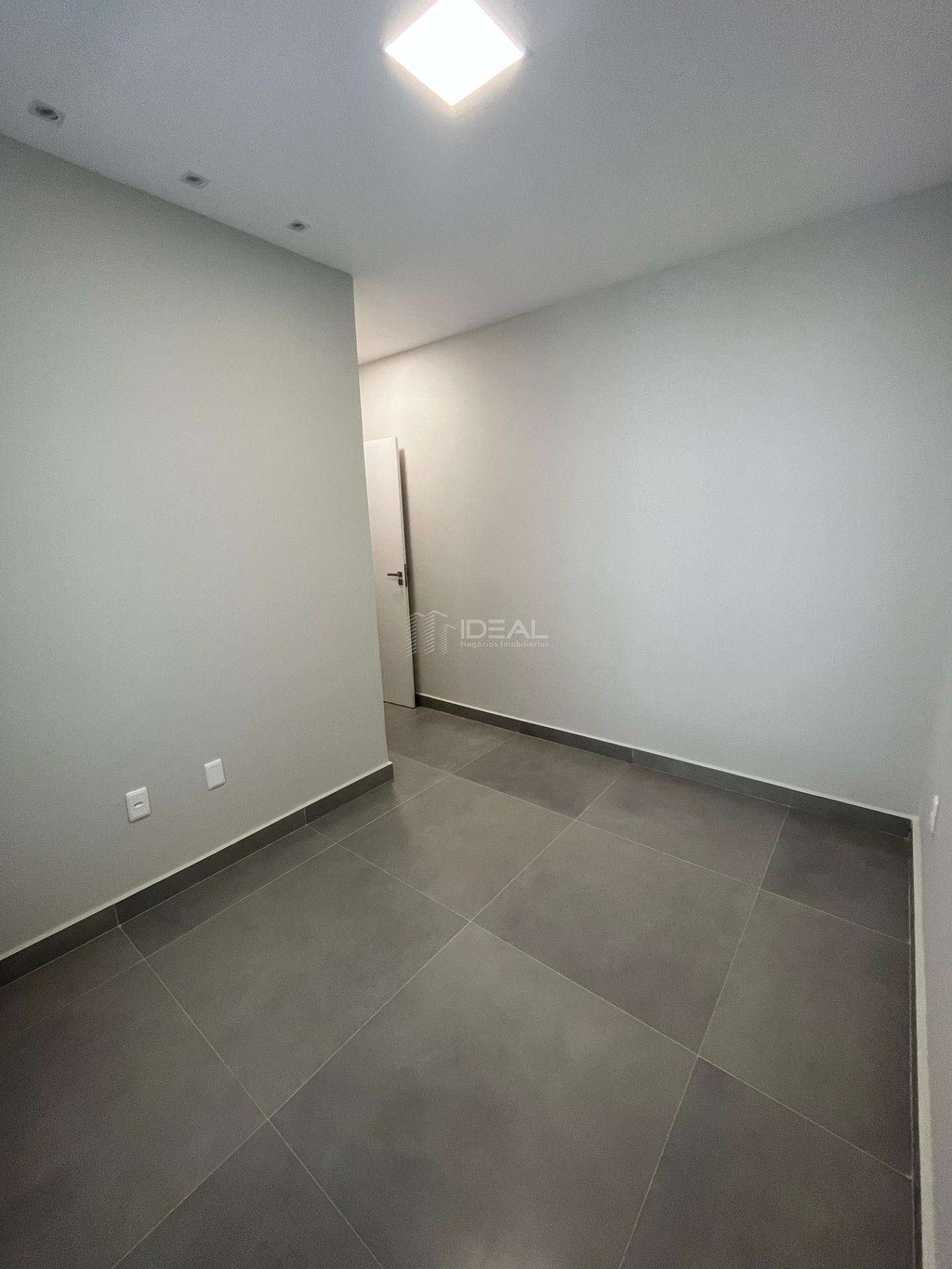 Casa à venda com 3 quartos, 1 suíte e 145m² no Novo Jockey, Campos dos Goytacazes (RJ) — foto 15 de 25