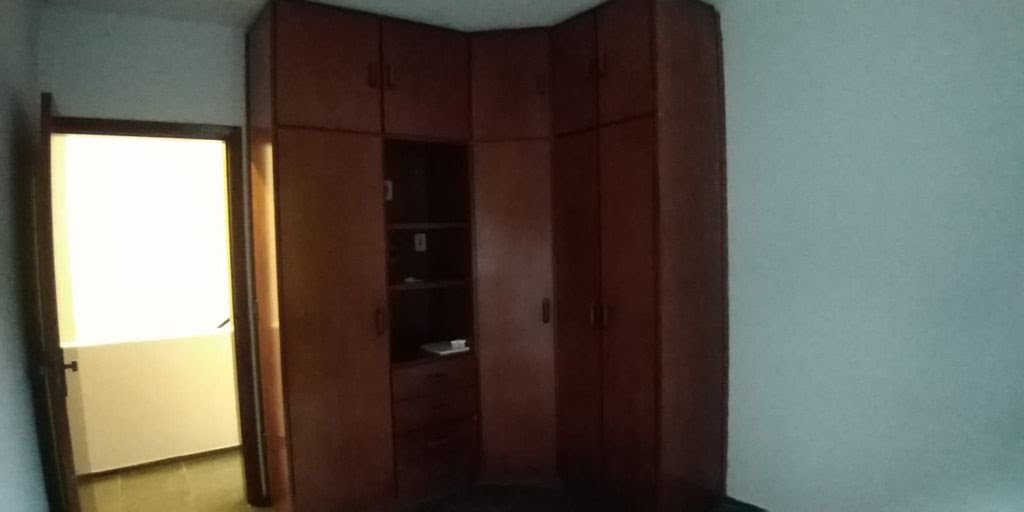 Casa à venda com 3 quartos, 1 suíte, 6 vagas e 183m² no Condomínio Country Club, Arujá (SP) — foto 11 de 20