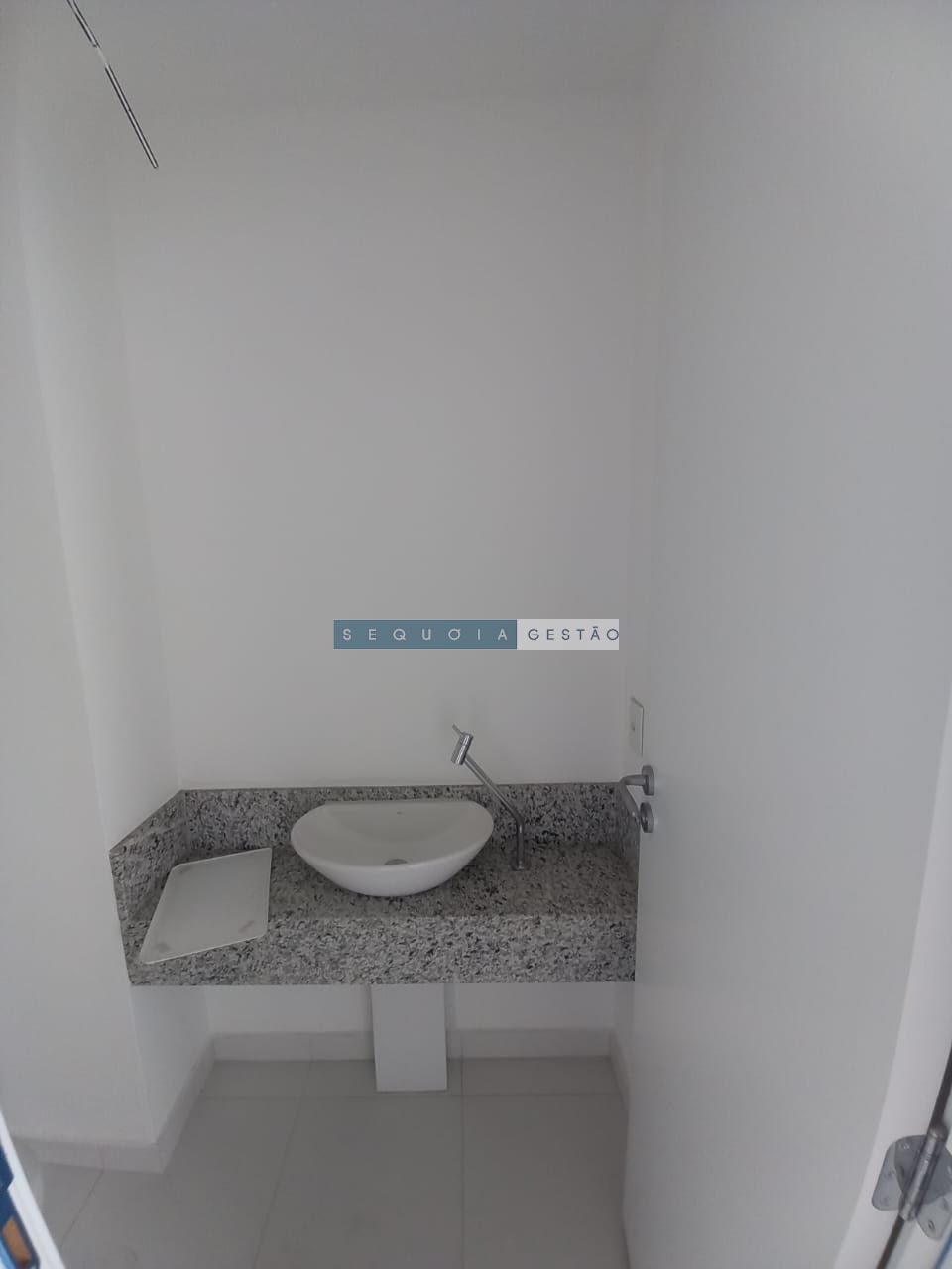 Comercial à venda com 1 banheiro, 1 vaga e 32m² no Chácara Santo Antônio (zona Sul), São Paulo (SP) — foto 4 de 30