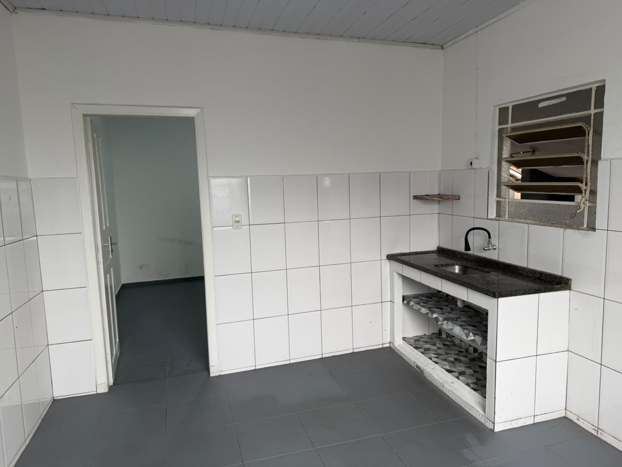 Apartamento para alugar com 2 quartos, 2 banheiros, 2 vagas e 80m² no Jardim Mangalot, São Paulo (SP) — foto 2 de 14