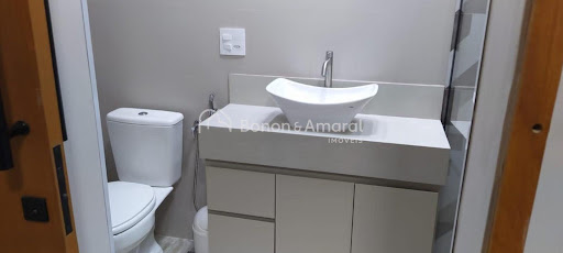 Casa de Condomínio, 3 quartos - Foto 18
