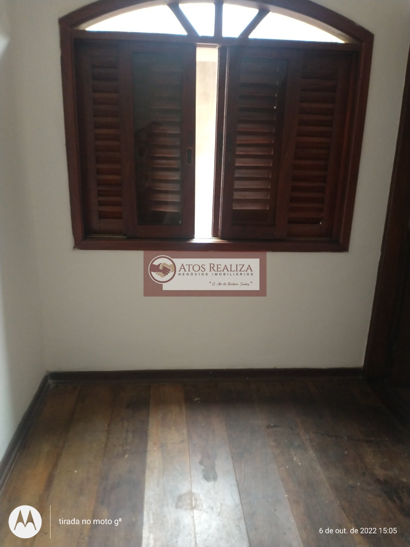 Casa para alugar com 3 quartos, 1 suíte, 2 vagas e 153m² no Vila Inglesa, São Paulo (SP) — foto 27 de 30