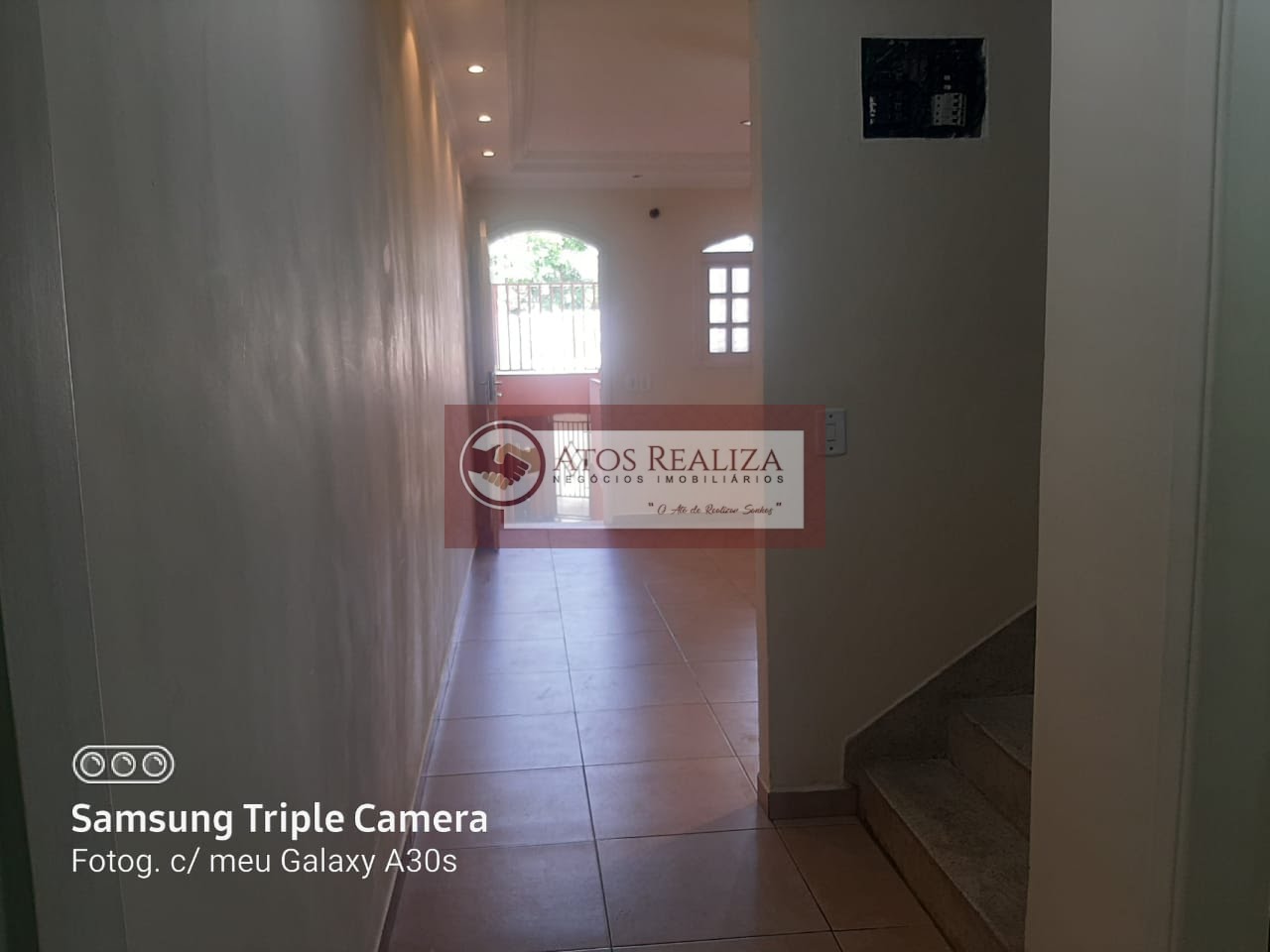 Casa à venda com 3 quartos, 1 suíte, 2 vagas e 162m² no Rio Bonito, São Paulo (SP) — foto 3 de 30
