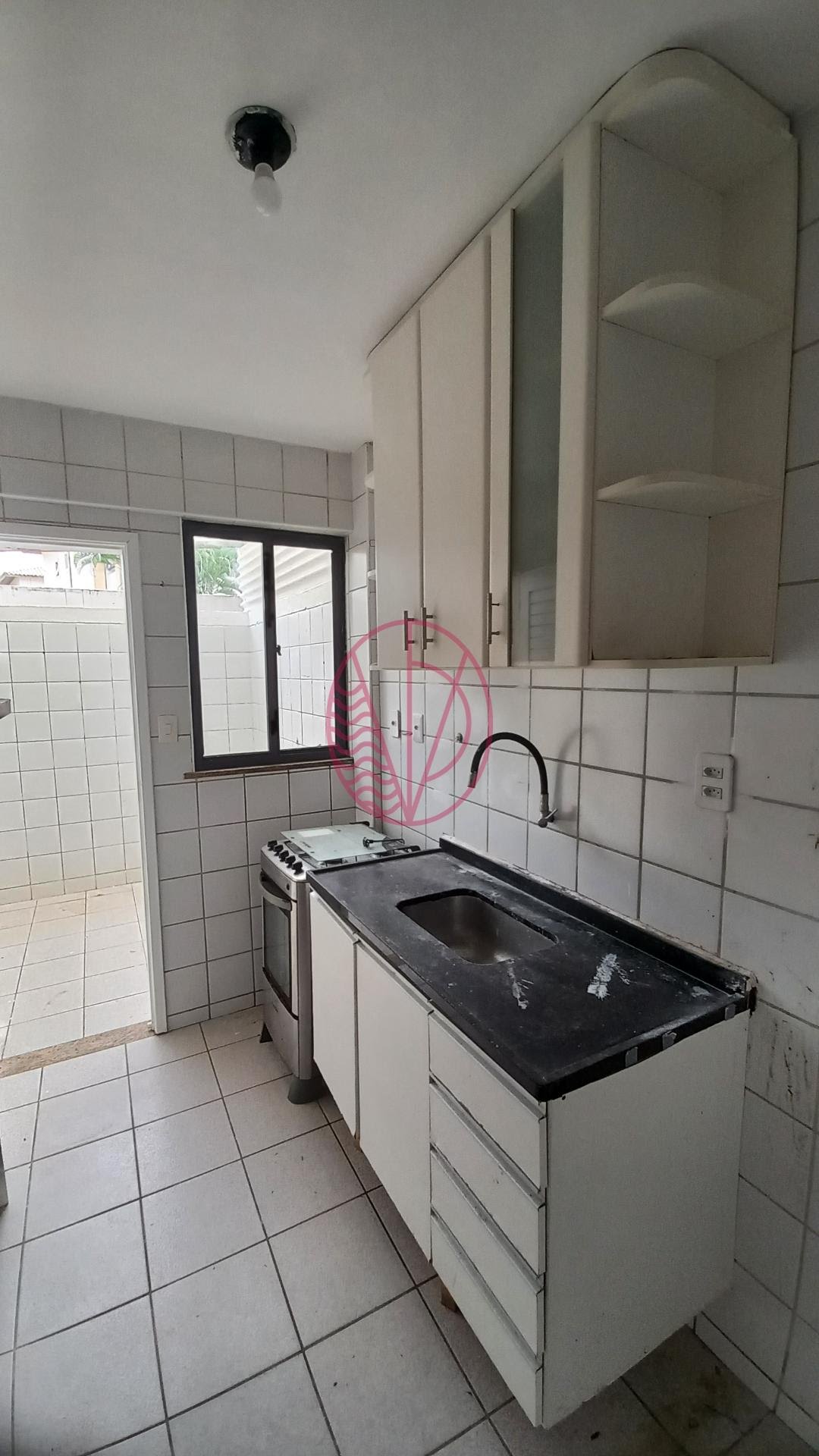 Casa à venda com 3 quartos, 2 suítes, 2 vagas e 112m² no Stella Maris, Salvador (BA) — foto 12 de 30