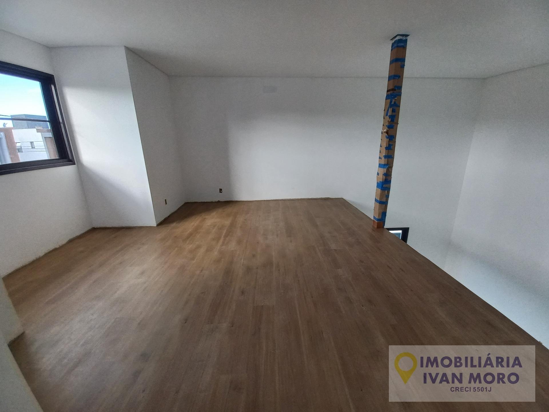 Casa à venda com 3 quartos, 2 suítes, 2 vagas e 165m² no Canasvieiras, Florianópolis (SC) — foto 5 de 30