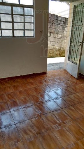 Sala casa 2
