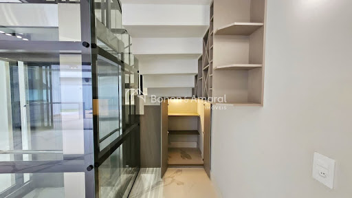 Casa de Condomínio, 4 quartos - Foto 12